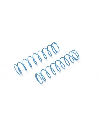 IF348-1014 Big Shock Spring(M＆L/Light Blue/10-1.4/ IF348-1014  - KYOSHO RC